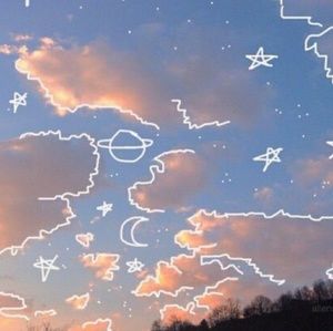 Meet your Posher, Unhxppy.vibez